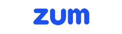 줌